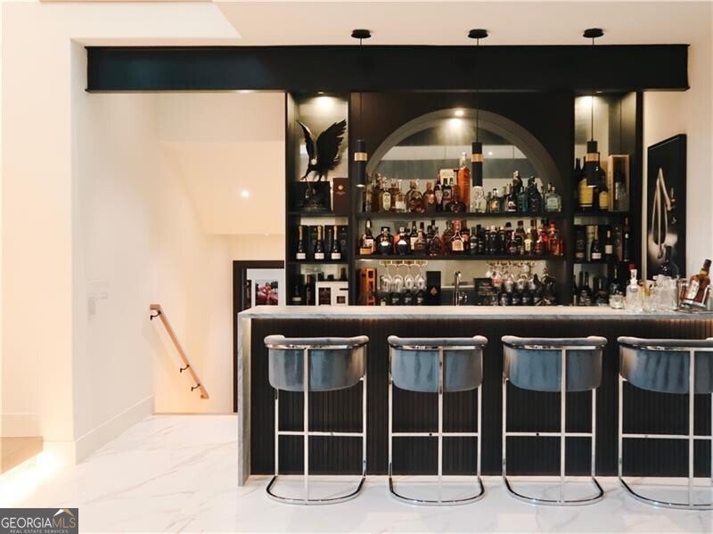 380 Wesley Road Atlanta - Photo 62