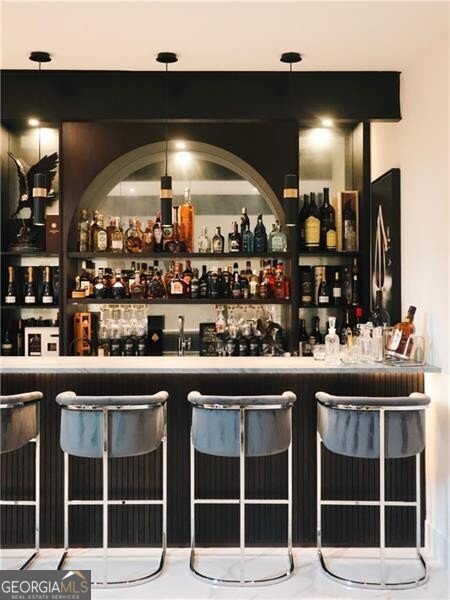 380 Wesley Road Atlanta - Photo 63