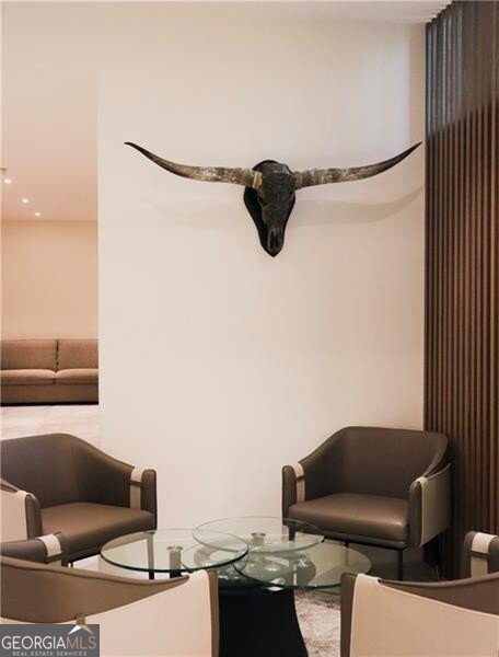 380 Wesley Road Atlanta - Photo 64