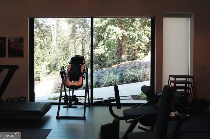 380 Wesley Road Atlanta - Photo 67