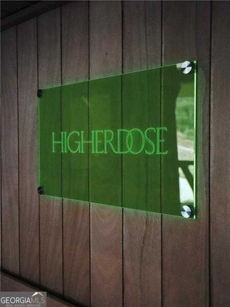 380 Wesley Road Atlanta - Photo 68