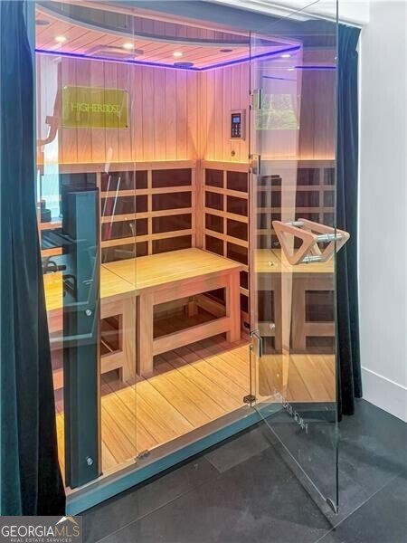 380 Wesley Road Atlanta - Photo 69