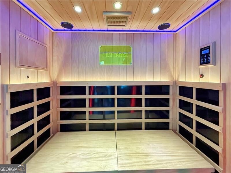 380 Wesley Road Atlanta - Photo 70