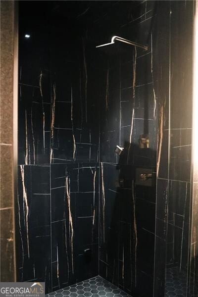 380 Wesley Road Atlanta - Photo 71