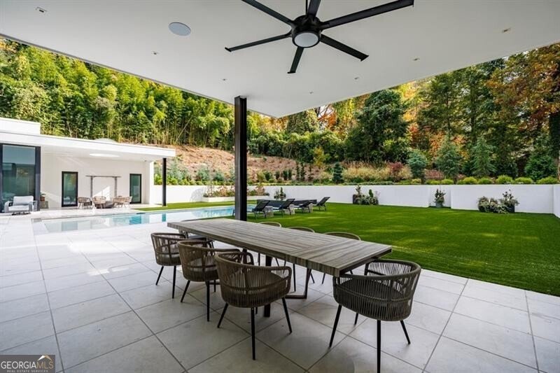 380 Wesley Road Atlanta - Photo 72