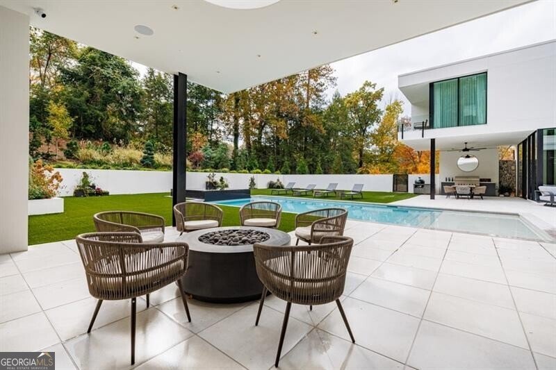 380 Wesley Road Atlanta - Photo 73