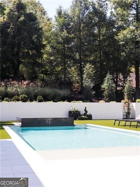 380 Wesley Road Atlanta - Photo 74