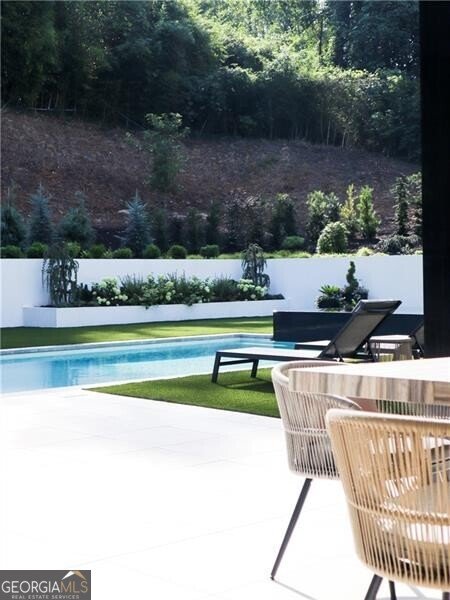 380 Wesley Road Atlanta - Photo 75