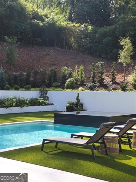 380 Wesley Road Atlanta - Photo 76