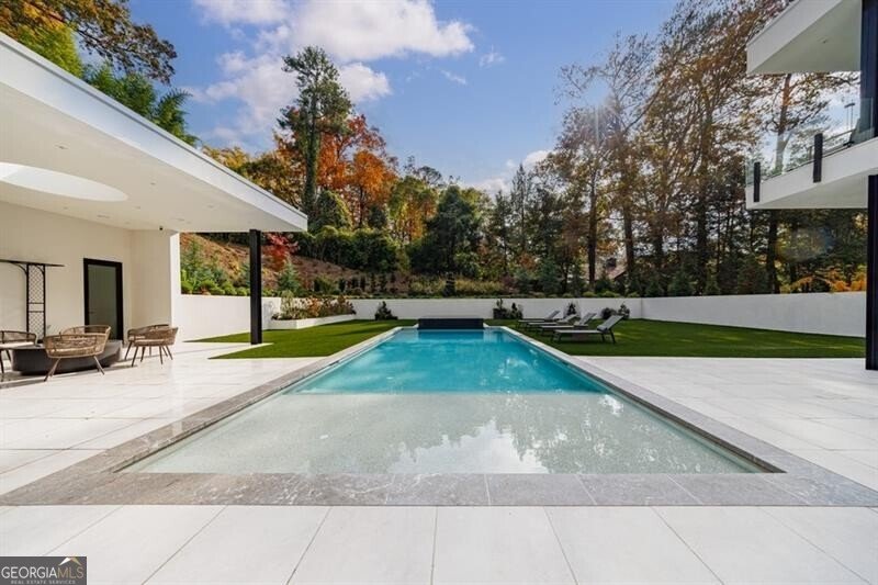 380 Wesley Road Atlanta - Photo 77