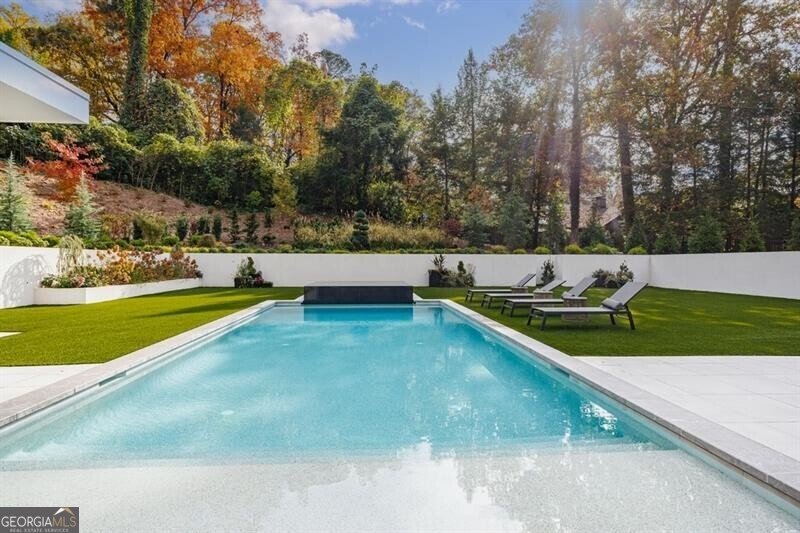 380 Wesley Road Atlanta - Photo 78