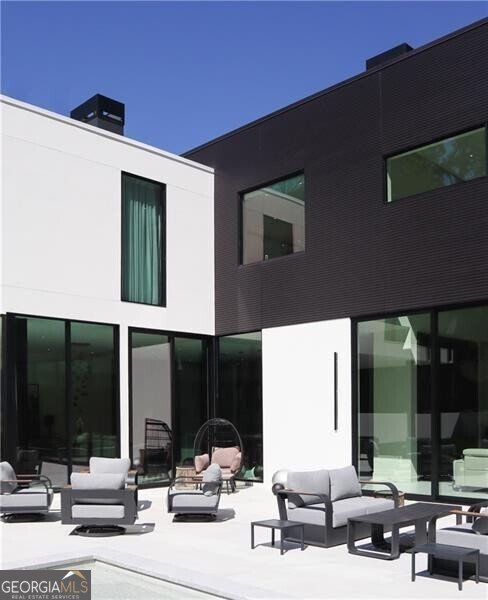 380 Wesley Road Atlanta - Photo 83