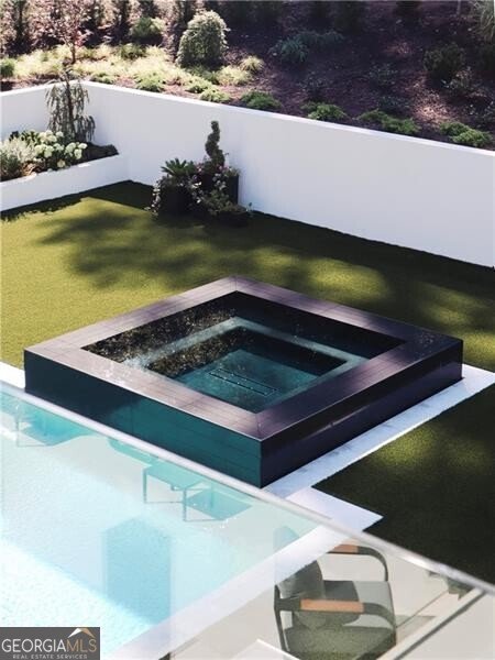 380 Wesley Road Atlanta - Photo 85