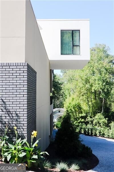 380 Wesley Road Atlanta - Photo 86