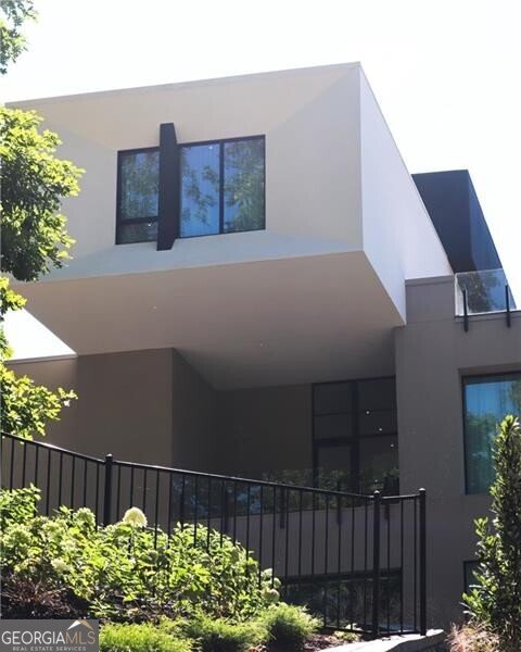 380 Wesley Road Atlanta - Photo 88