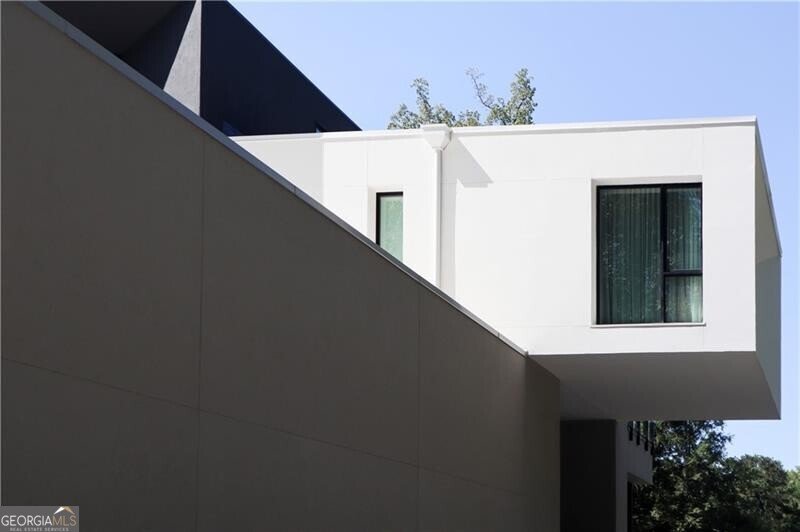 380 Wesley Road Atlanta - Photo 90