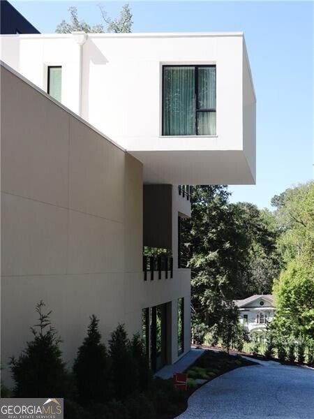 380 Wesley Road Atlanta - Photo 91