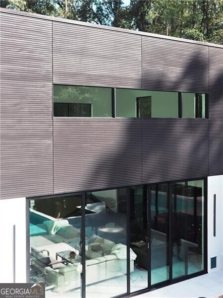 380 Wesley Road Atlanta - Photo 92