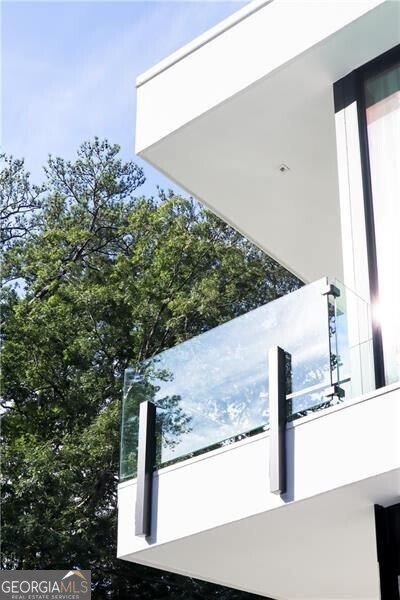 380 Wesley Road Atlanta - Photo 93