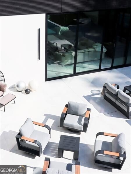 380 Wesley Road Atlanta - Photo 94