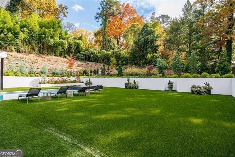 380 Wesley Road Atlanta - Photo 95