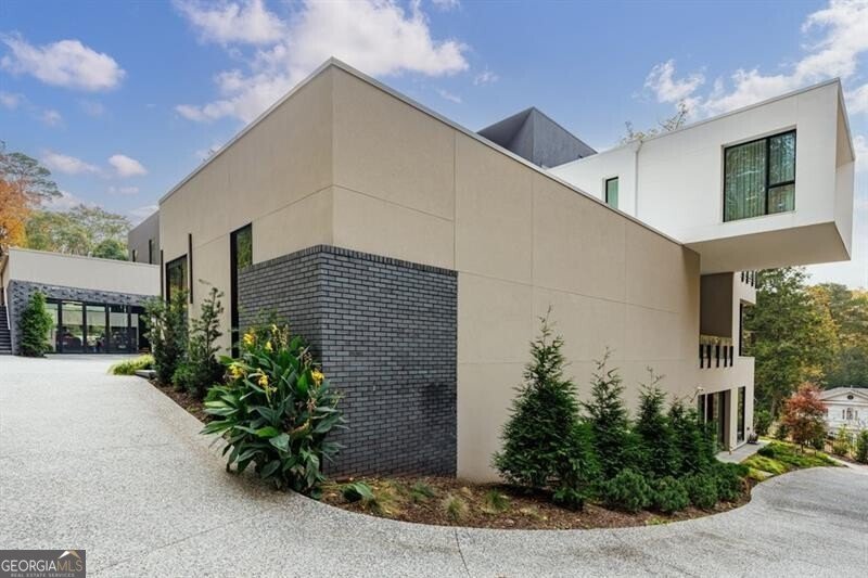 380 Wesley Road Atlanta - Photo 99