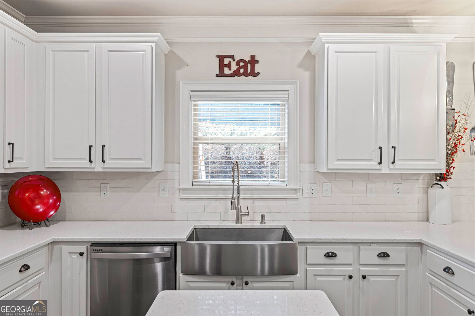 4451 Ivy View Court Loganville - Photo 10