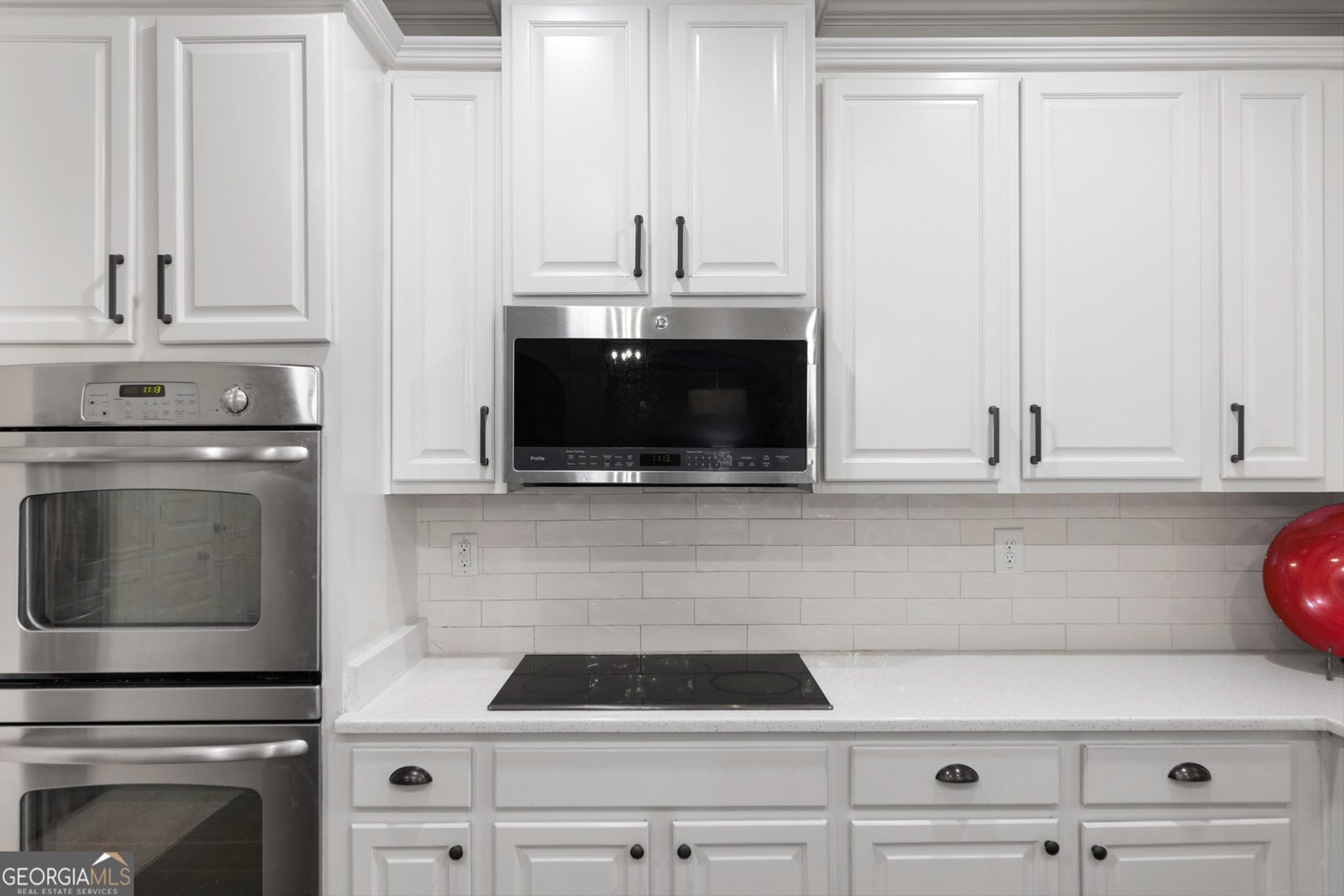 4451 Ivy View Court Loganville - Photo 11