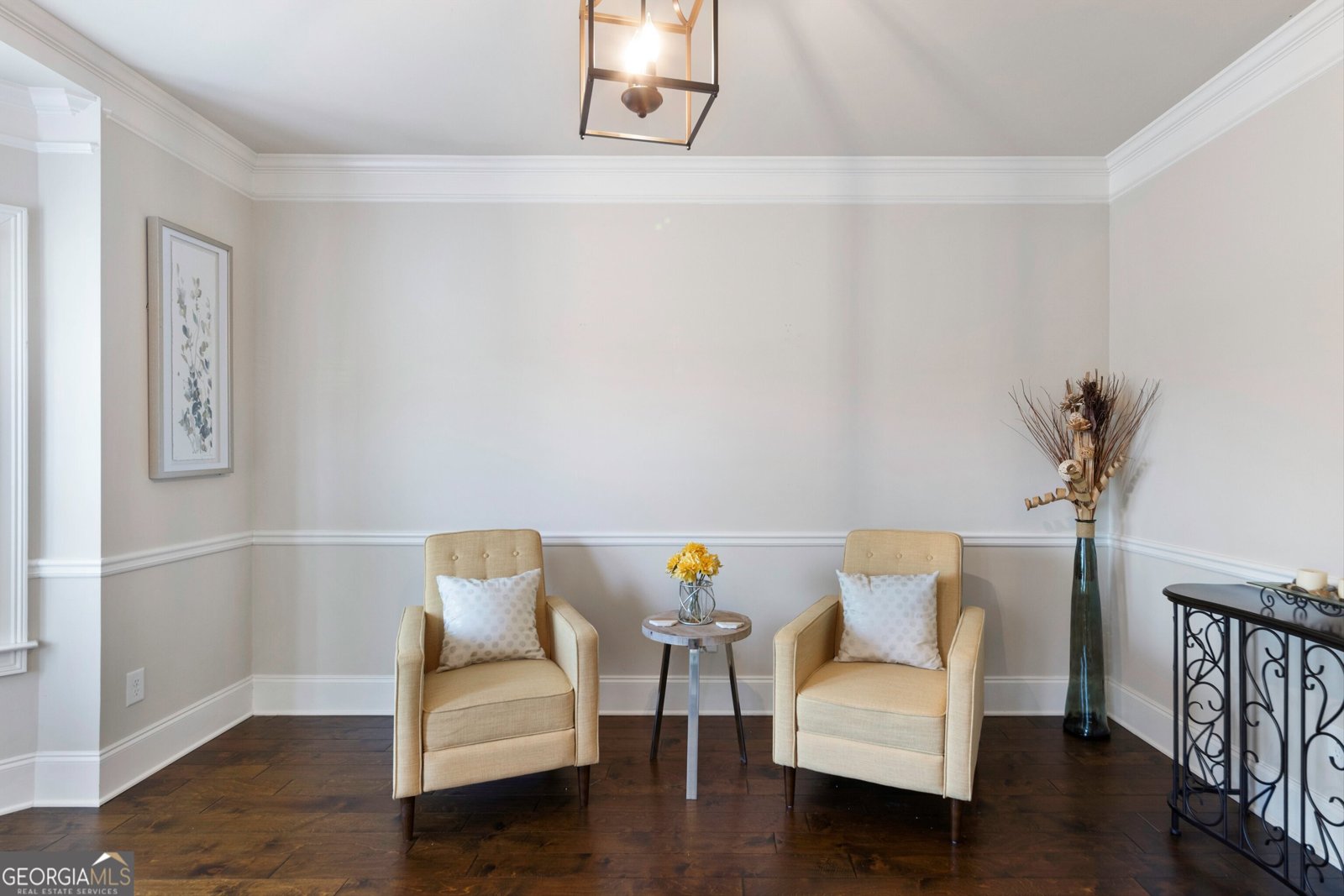 4451 Ivy View Court Loganville - Photo 14