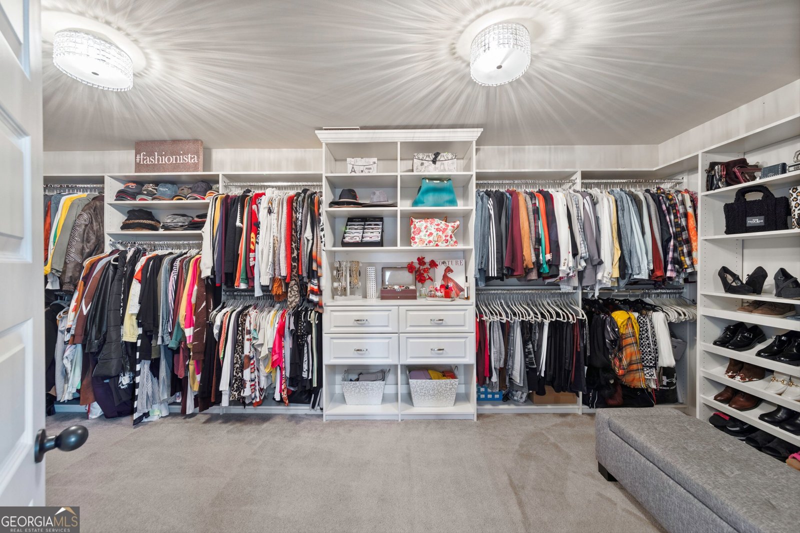 4451 Ivy View Court Loganville - Photo 28