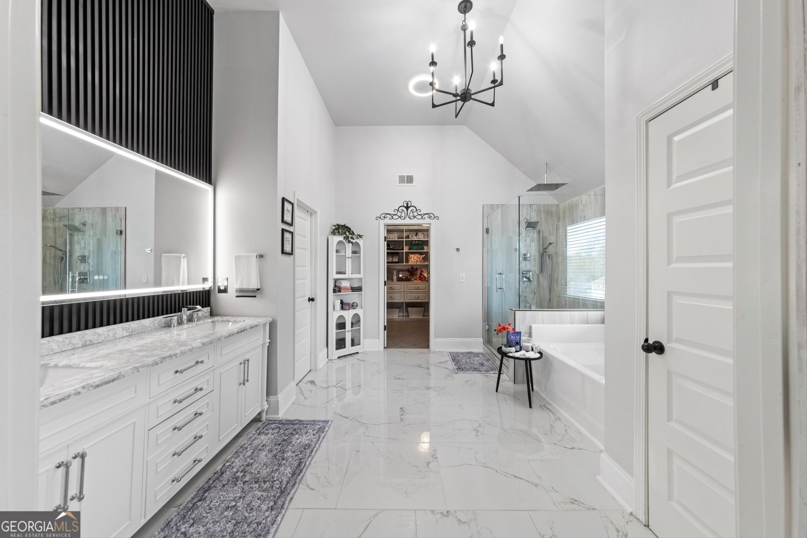 4451 Ivy View Court Loganville - Photo 6