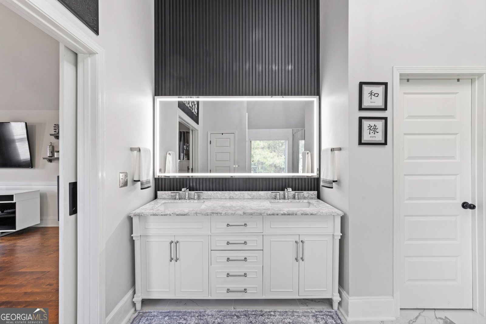 4451 Ivy View Court Loganville - Photo 7