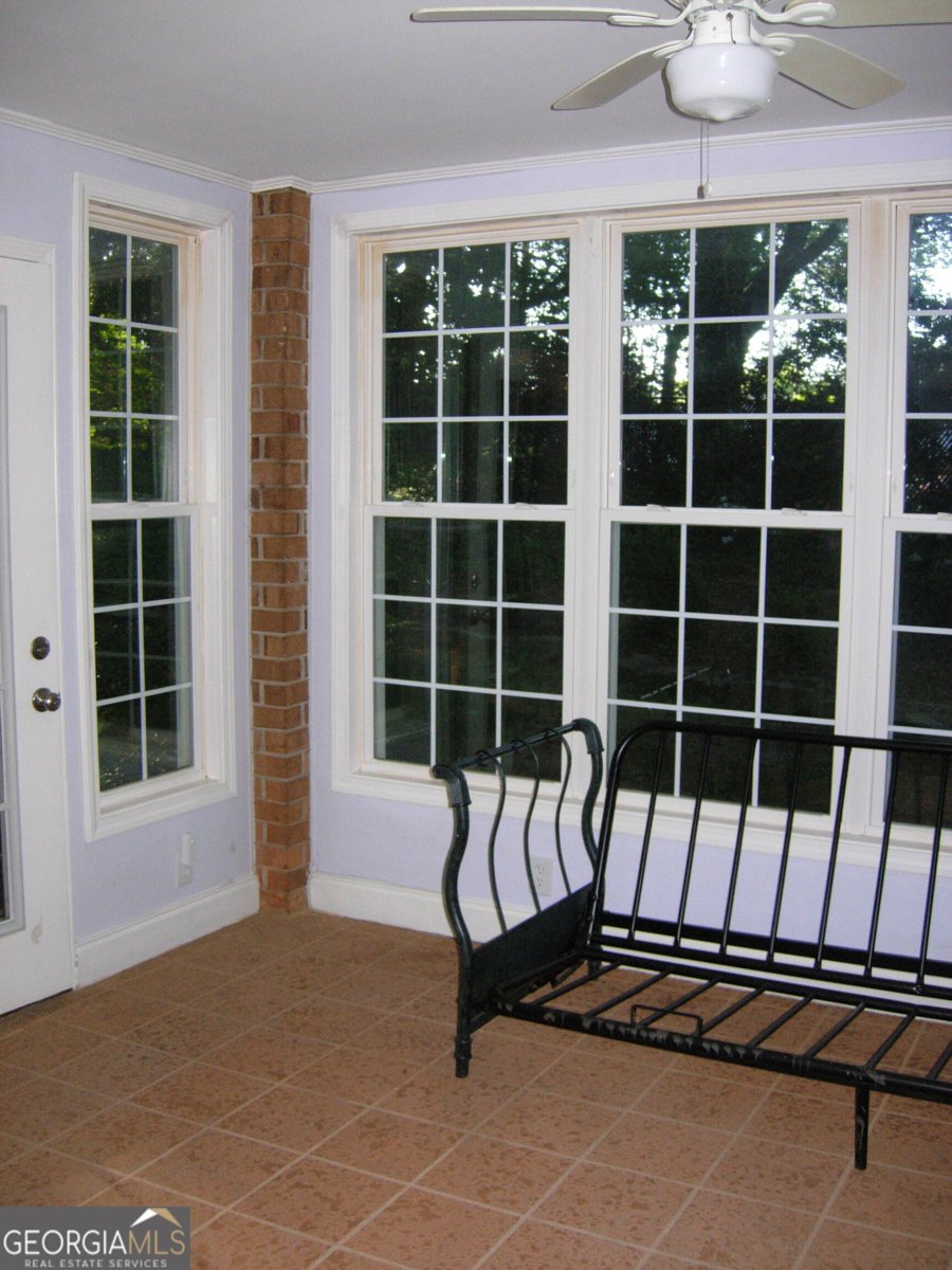 3825 LaVista Road Tucker - Photo 10