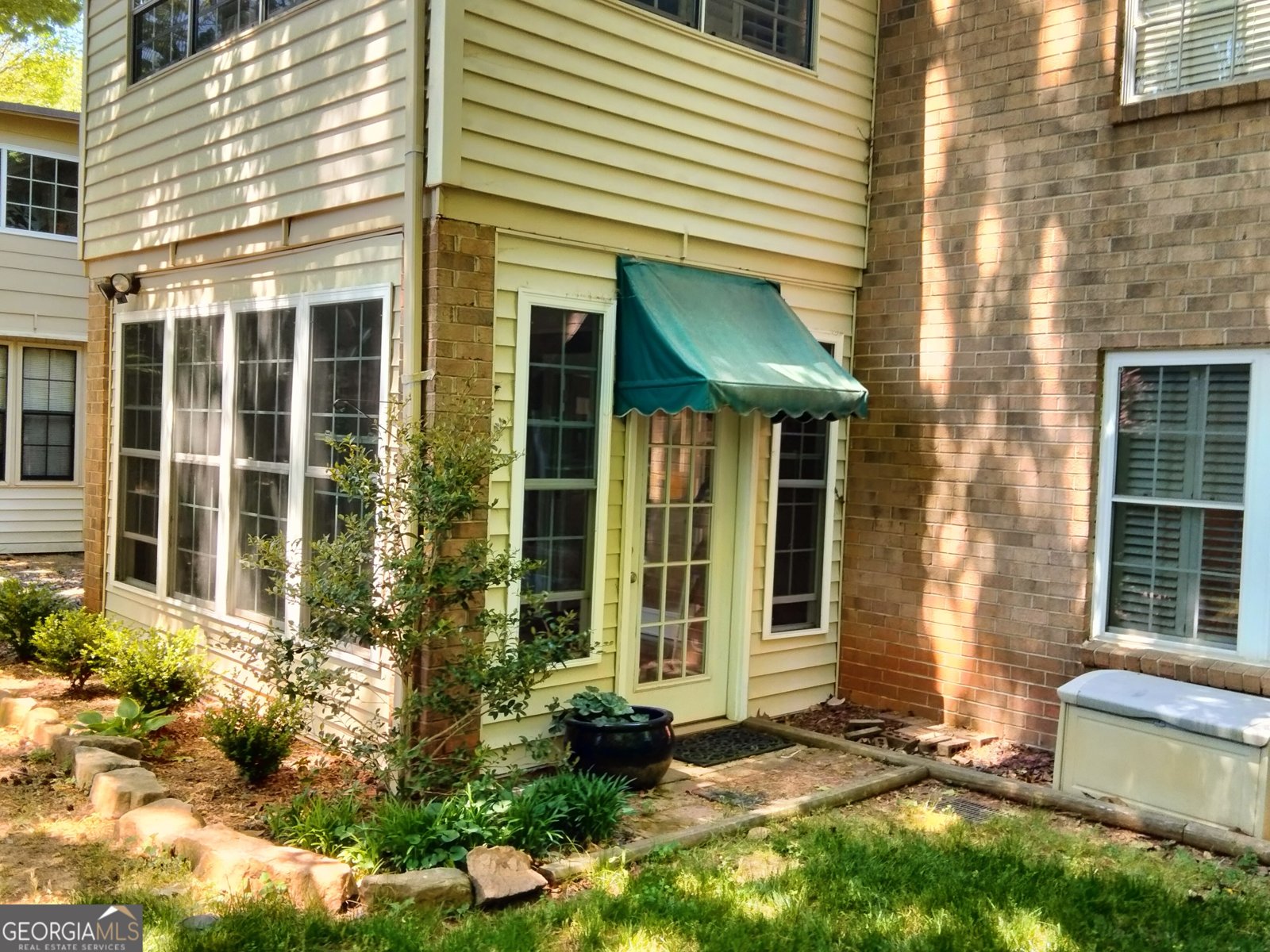 3825 LaVista Road Tucker - Photo 11