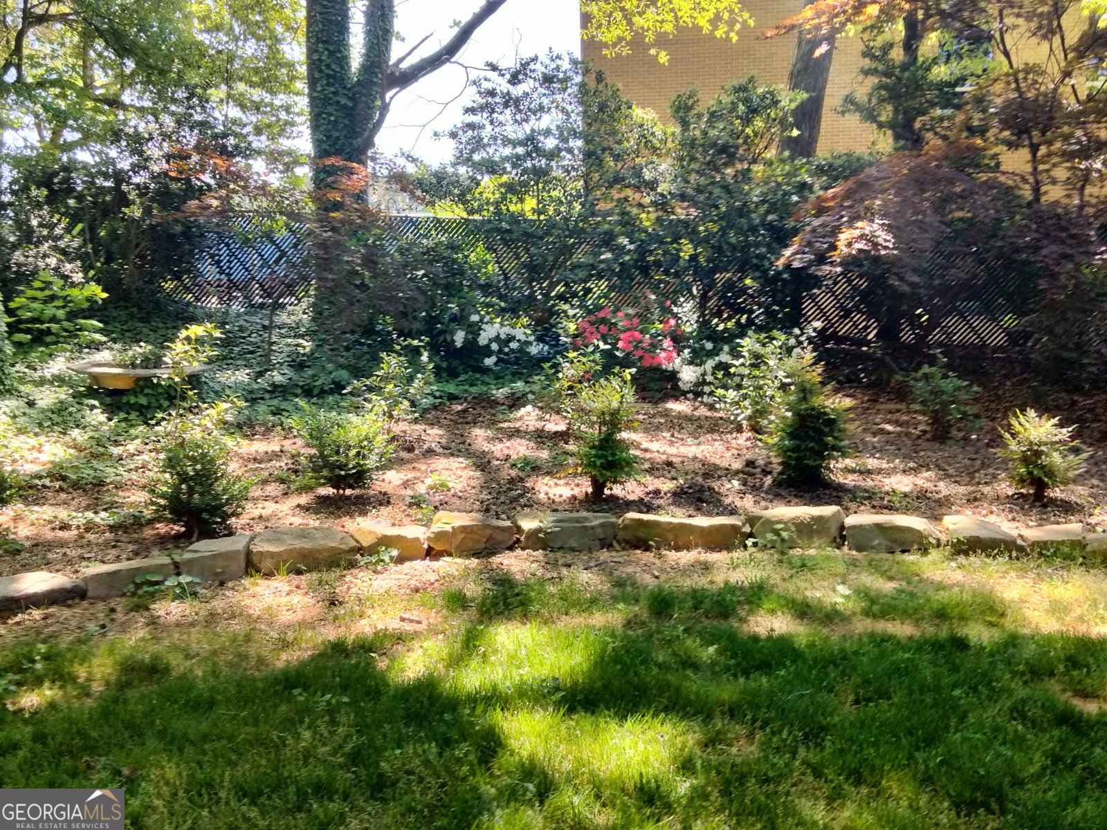 3825 LaVista Road Tucker - Photo 12