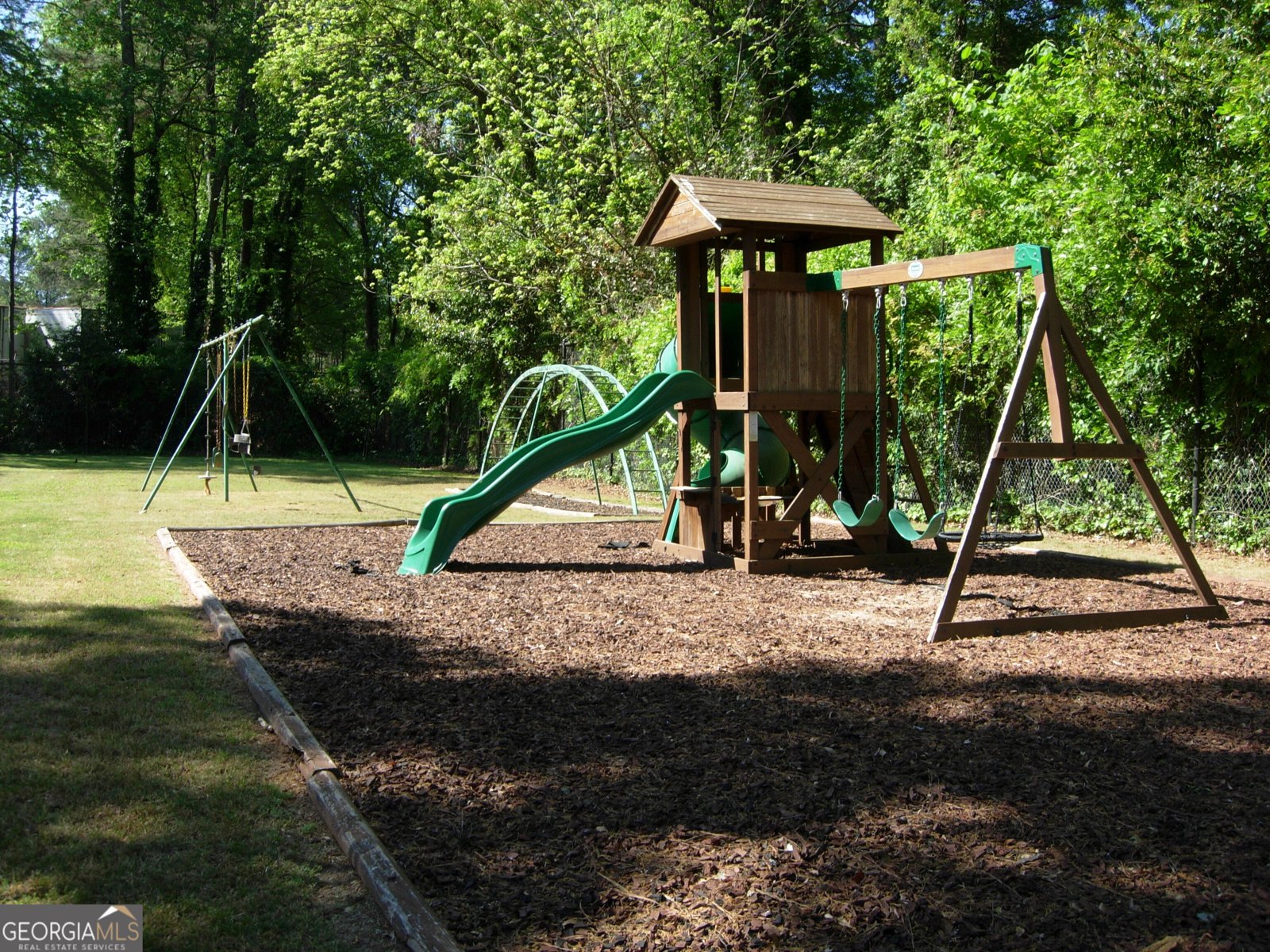 3825 LaVista Road Tucker - Photo 13