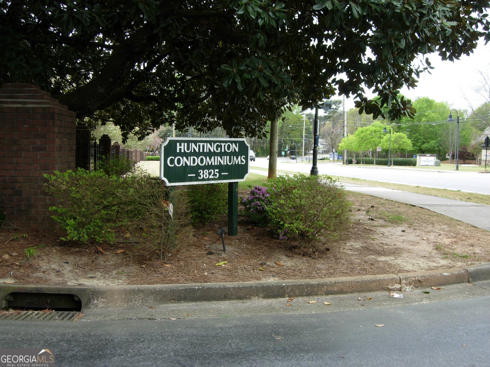 3825 LaVista Road Tucker - Photo 14