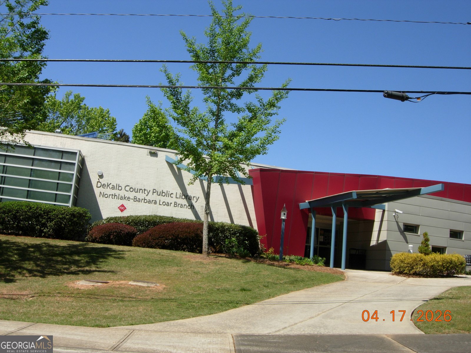 3825 LaVista Road Tucker - Photo 15