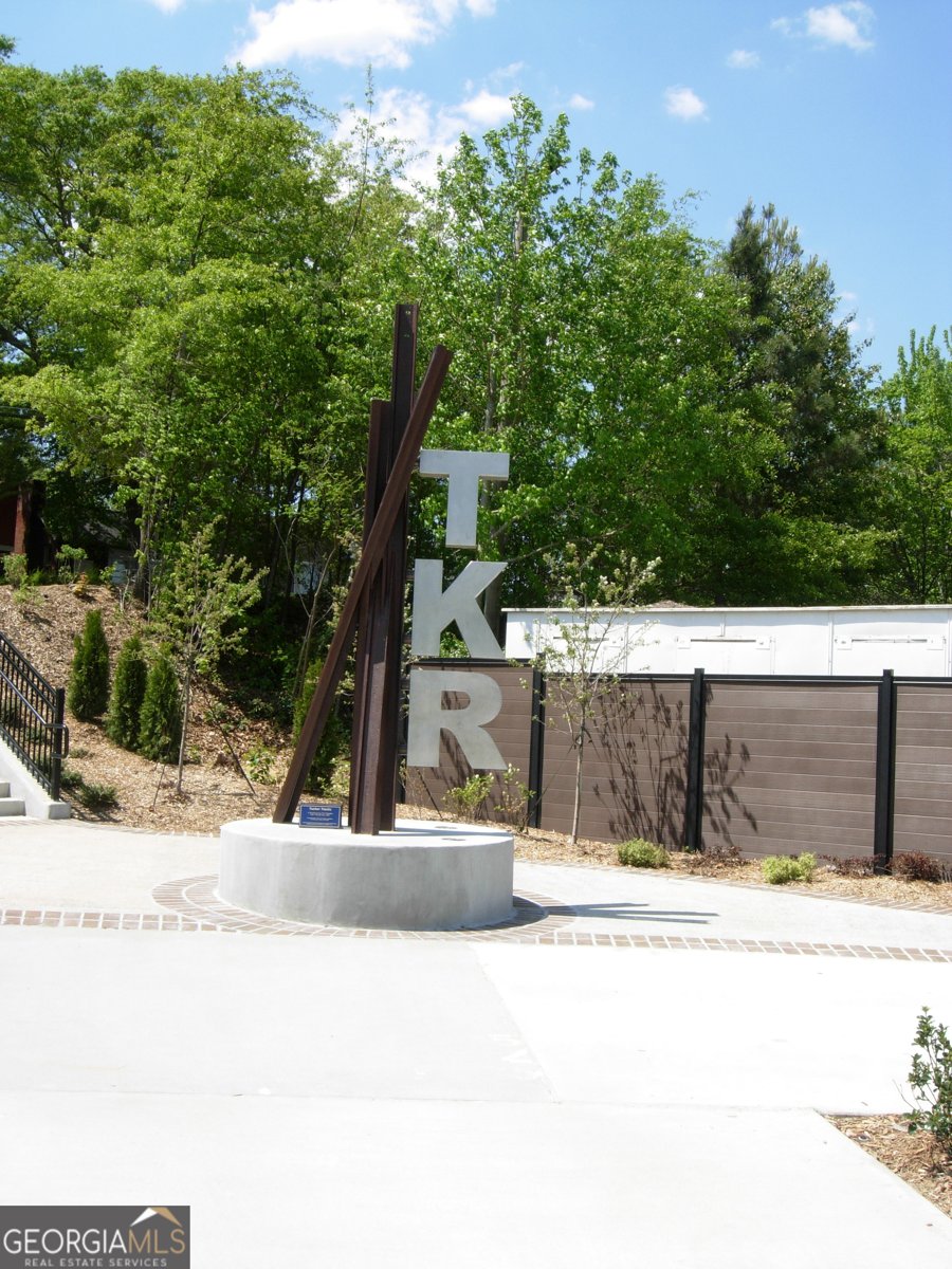 3825 LaVista Road Tucker - Photo 16