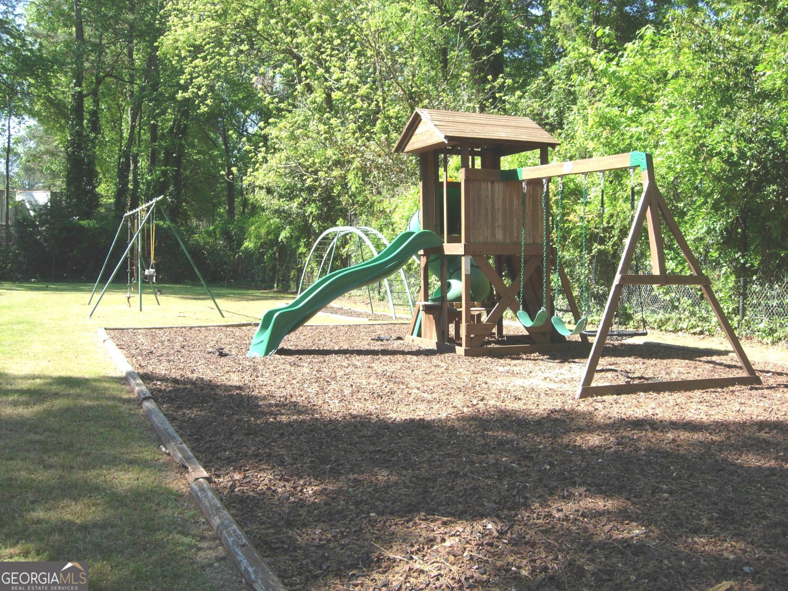 3825 LaVista Road Tucker - Photo 19