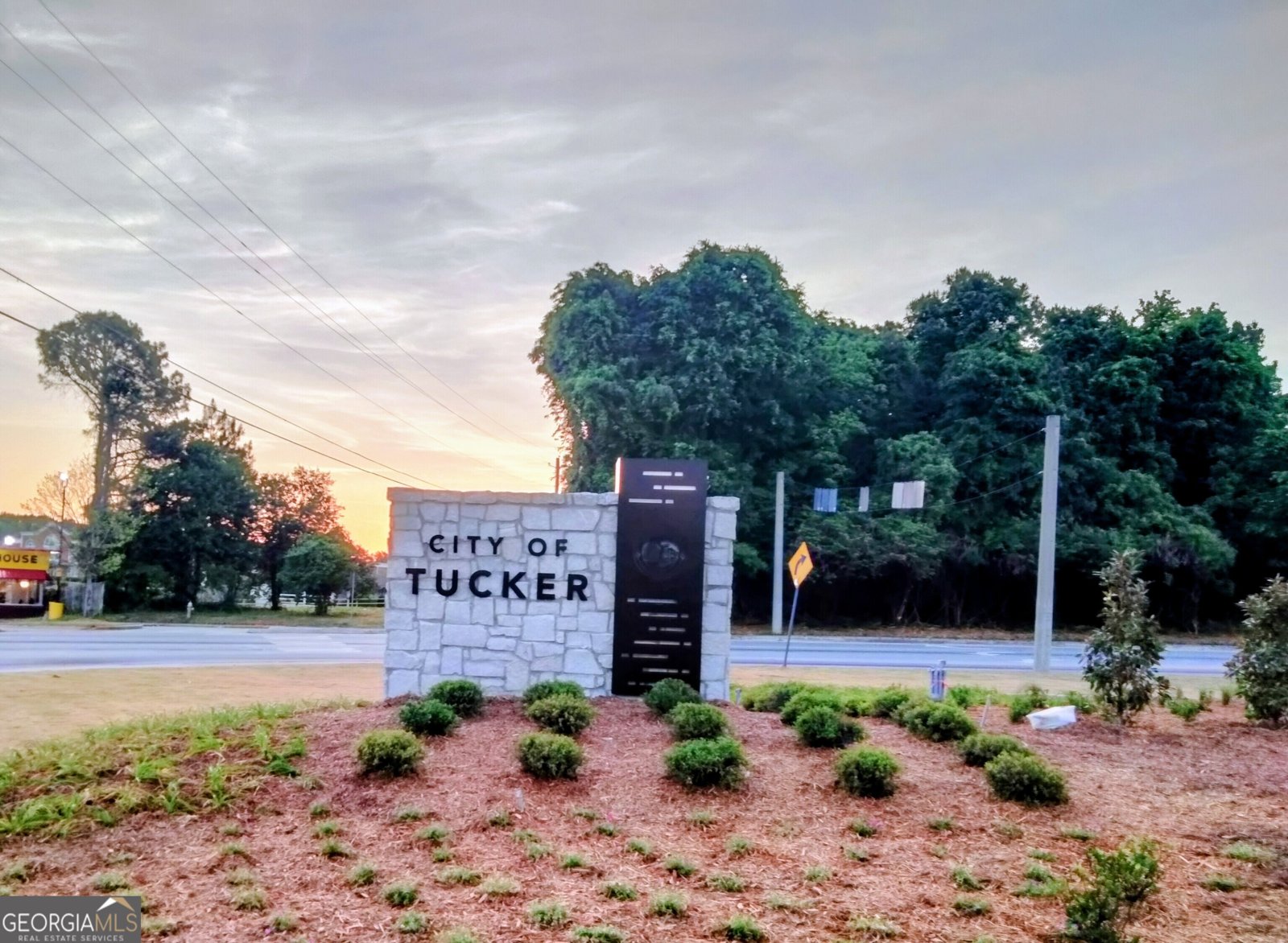3825 LaVista Road Tucker - Photo 21