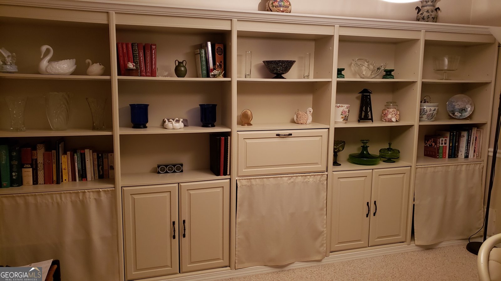 3825 LaVista Road Tucker - Photo 6