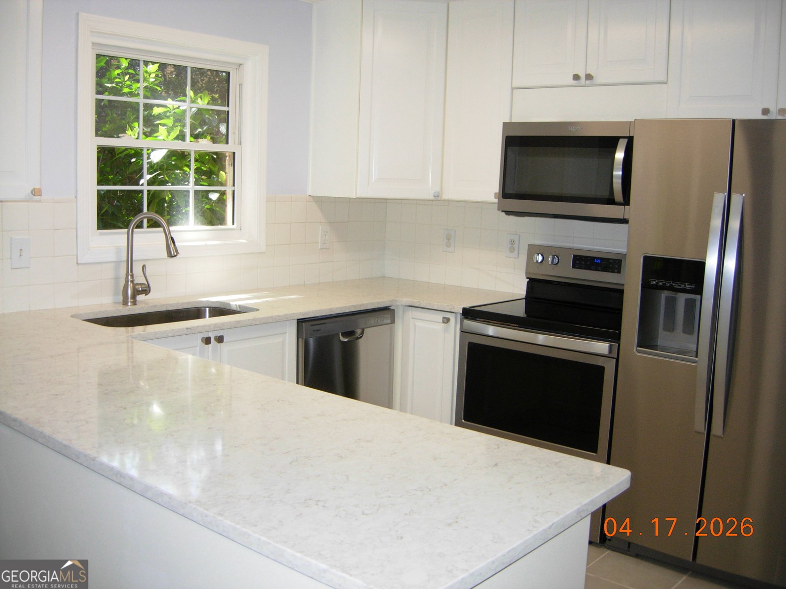 3825 LaVista Road Tucker - Photo 7