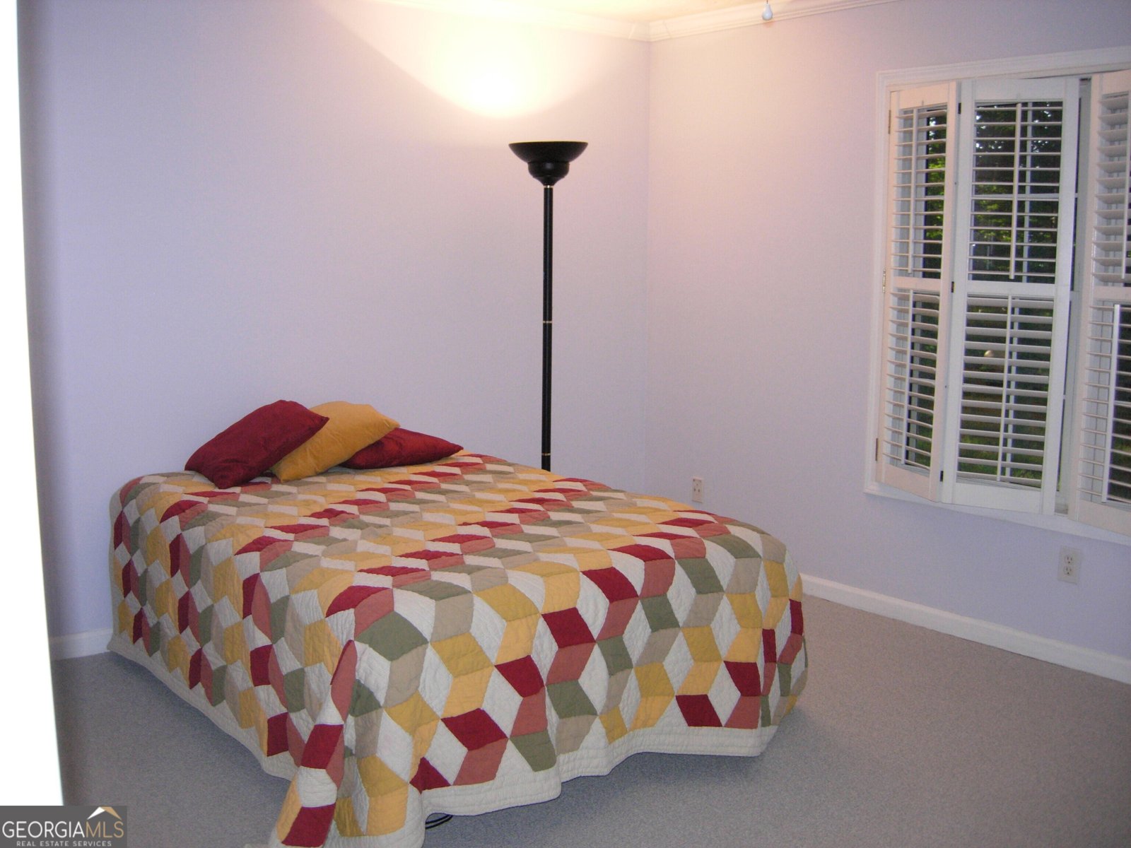 3825 LaVista Road Tucker - Photo 8