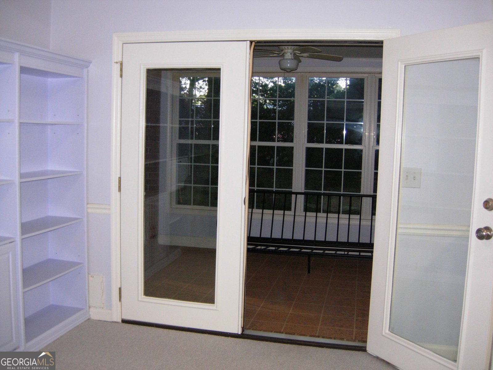 3825 LaVista Road Tucker - Photo 9