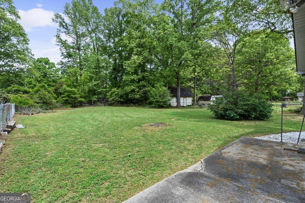 115 Pine Avenue Griffin - Photo 10