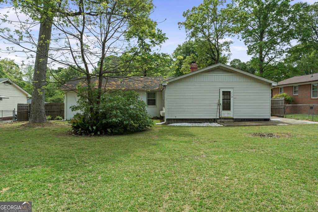 115 Pine Avenue Griffin - Photo 12