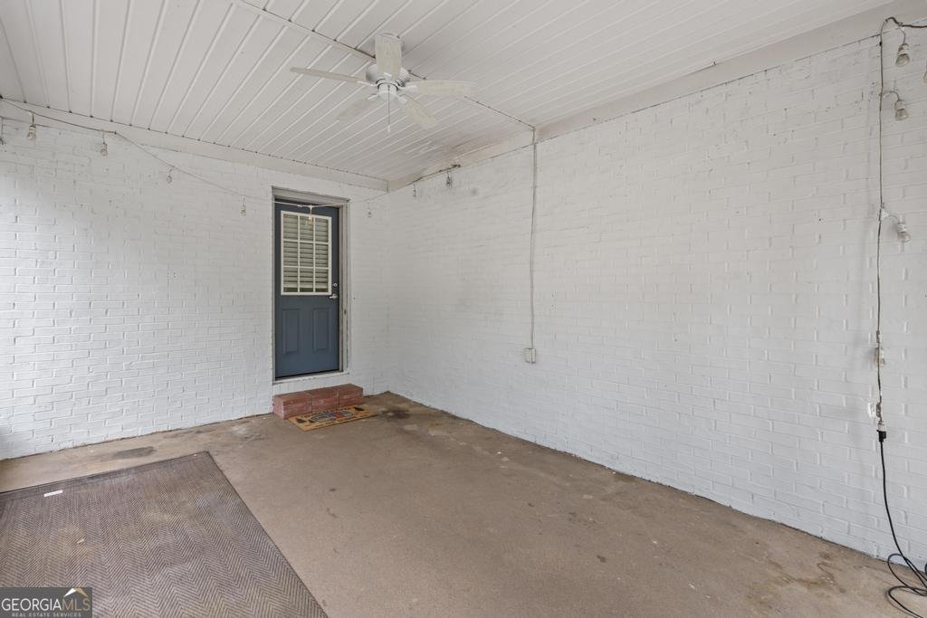 115 Pine Avenue Griffin - Photo 14