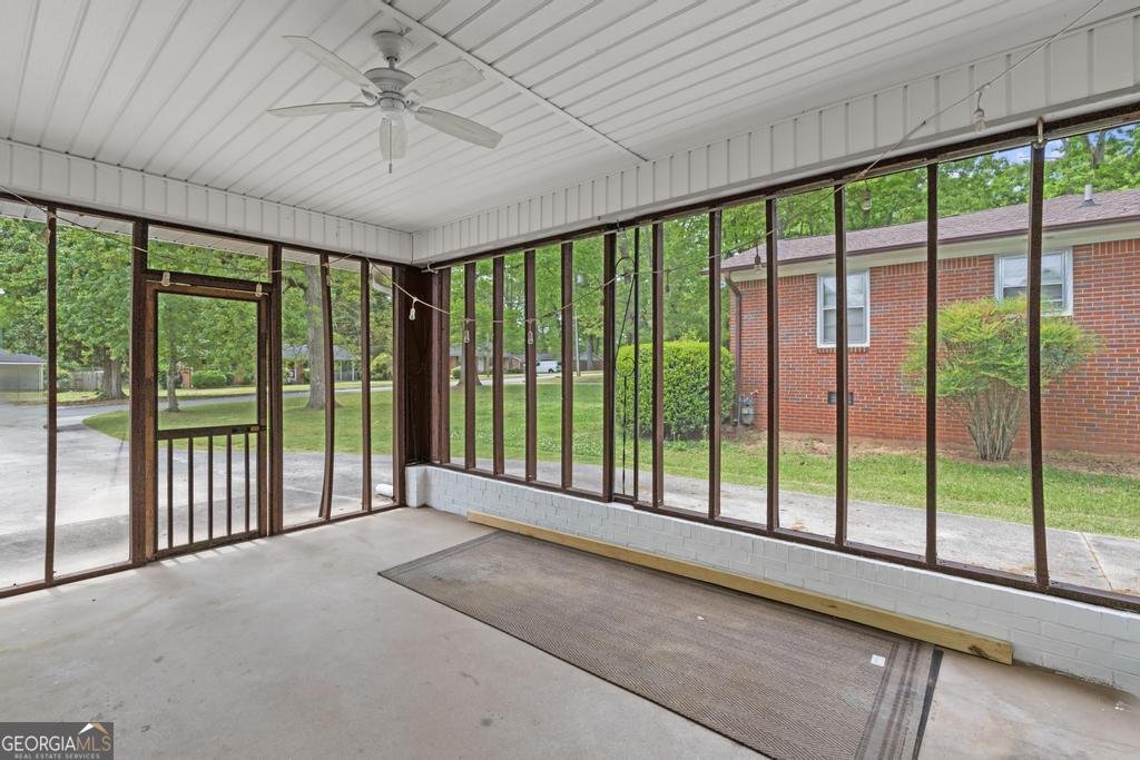 115 Pine Avenue Griffin - Photo 15