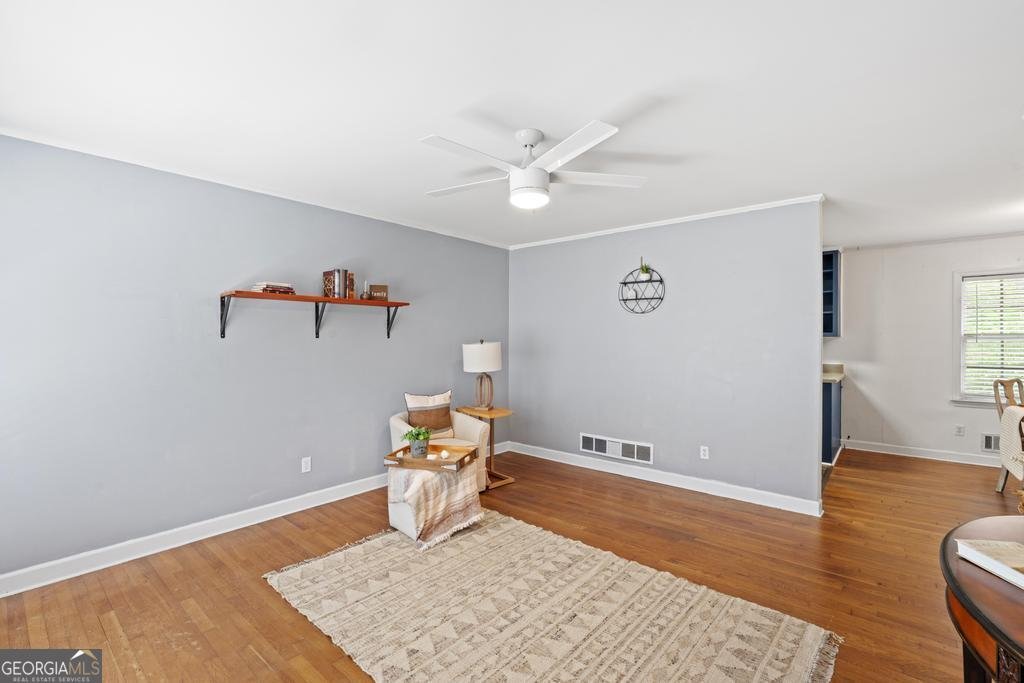 115 Pine Avenue Griffin - Photo 16